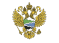 Заповедная библиотека